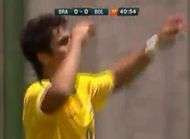 L'ASSE cible le nouveau Ronaldo