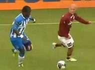 Le lateral gauche quil faut au PSG