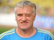 Un joueur de l’OM vise encore le titre