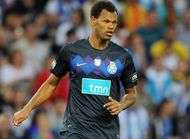 PSG le plan de drague de Rolando