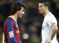 La greve quitte lEspagne pour lItalie