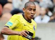 ASSE Walter Henrique proche du Chaudron