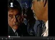 Lentourage de Mourinho est violent