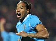 Chelsea prend sa revanche sur le PSG