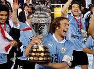 PSG Lugano veut venir