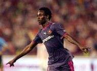 Resultat Europa League Rennes inflige une correction a