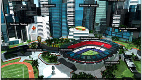 Meilleur que Lievremont Prouvez le