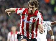 Ligue Europa Bilbao pour le PSG