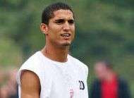 LOL vise petit dans le mercato