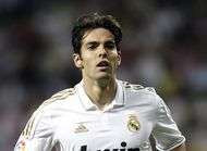 Kaka refroidit encore le PSG