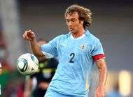 PSG Lugano c’est officiel