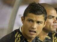 Pourquoi lOL et l’OM detestent CR