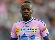 Evian Govou fracasse par une statistique