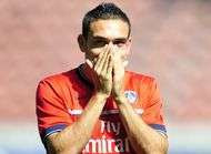 PSG le dossier Erding rebondit