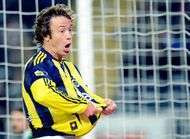 PSG Lugano un coequipier confirme son transfert