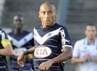 Resultats Ligue 1 Bordeaux se rassure Dijon surprend