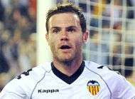 Quand Mata imite une icone du PSG