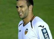 Valence Adil Rami deja decisif