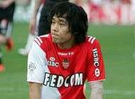 Pourquoi Arsenal se plante completement avec Park