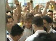 PSG les incroyables adieux de Lugano a Fenerbahce