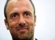 Dugarry a cible le souci de l’OM
