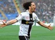 Ligue 1 qui a foire son mercato