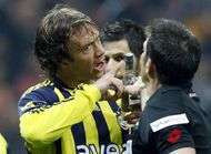 PSG le doute qui plane sur Lugano