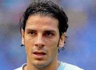 ASSE Floccari se rapproche des Verts