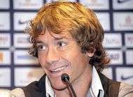 Avec Lugano le PSG tient aussi un playboy