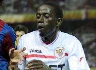 OL Dabo arrive en terrain connu