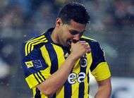 Santos le sauveur dArsenal