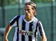 Mercato tous les derniers mouvements