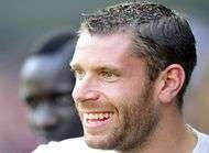 PSG Armand prolonge son contrat