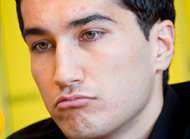 Comment Mourinho a brise Sahin