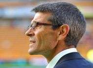 Resultat Ligue 2 Lens simpose a Amiens