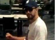 Comment Gerard Pique a gagne 40000 euros au poker