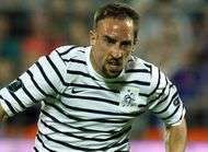 Resultat Albanie France les Bleus gagnent sans convainc