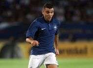 EdF Nasri et Ribery humilies par Martin