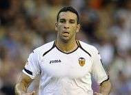 Valence Chelsea Rami encense Malouda fracasse