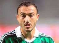 ASSE Malbranque n’a pas de fils