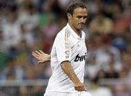 Comment la betise de Carvalho peut aider Varane