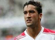 ASSE Hadji ne voulait pas des Verts