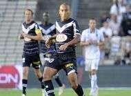 Reglement de comptes a Bordeaux