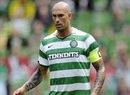 Ligue Europa Rennes affrontera le Celtic