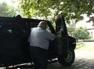 Loulou Nicollin se moque de Valbuena