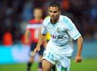 OM Le mea culpa de Morel