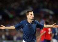 EDF Gameiro deja indispensable
