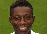 ASSE les grosses ambitions de Gradel