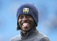 Comment City perd plus dun million par mois