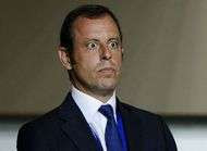 Le Barca imite le PSG pour vivre